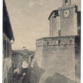 Lari - Castello Mediceo