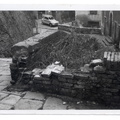 Castello di Lari - particolare scale accesso 02 - ProLari 1972.jpg