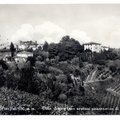 Lari - Villa Serra con scorcio panoramico.jpg