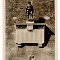 monumento ai caduti.jpg