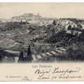 Lari - panorama