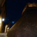 Mura Castello e via dante con luna- 01.jpg