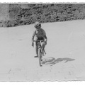 cesare caroti in bicicletta - settembre 1936.jpg