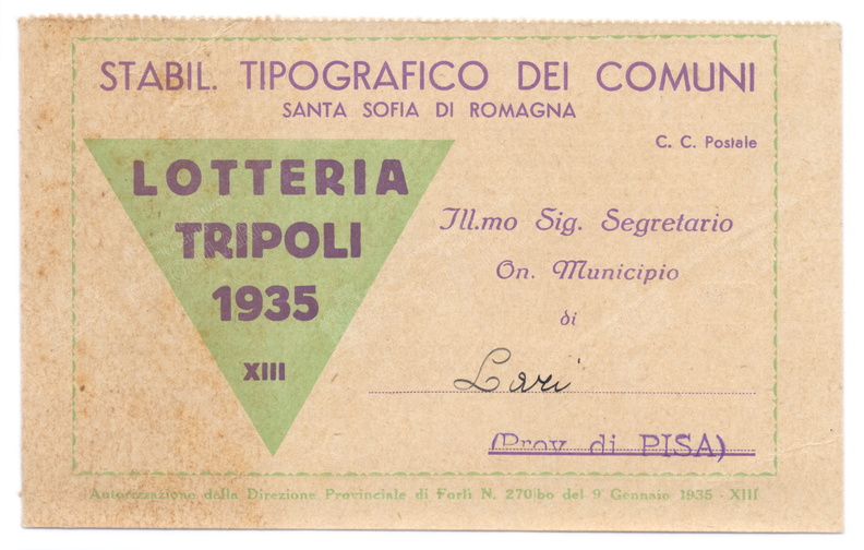 Lotteria Tripoli 1935.jpg