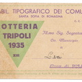 Lotteria Tripoli 1935.jpg