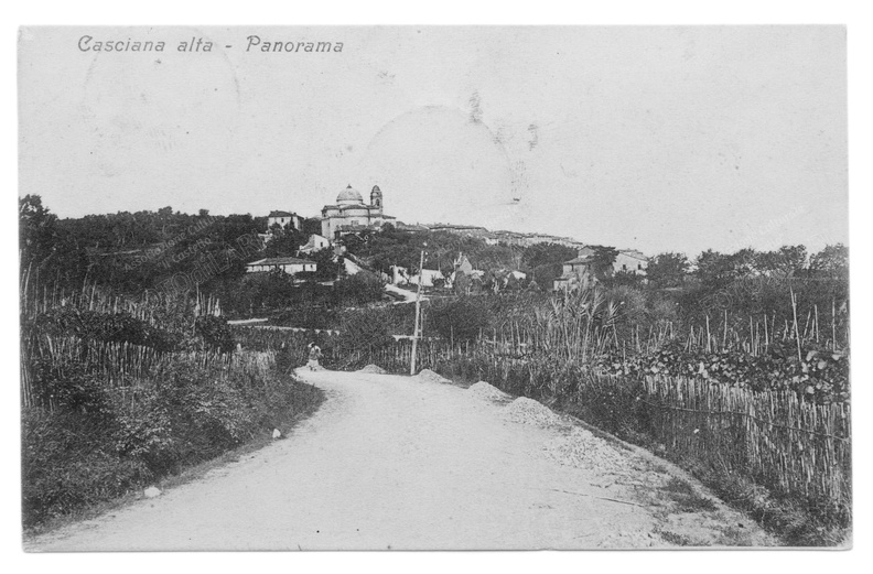 Casciana Alta - Panorama.jpg