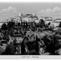 Lari (Pisa) - Panorama