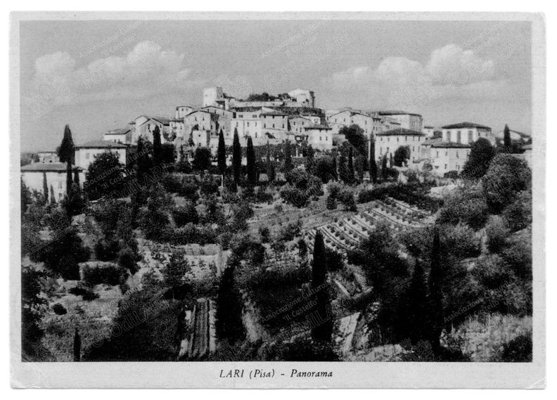 Lari - Pisa - Panorama.jpg