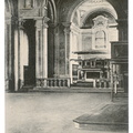 Lari - interno della chiesa prima del restauro.jpg