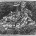 vista aerea di Lari - 1932.jpg