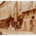 palazzo curini galletti - 1923.jpg
