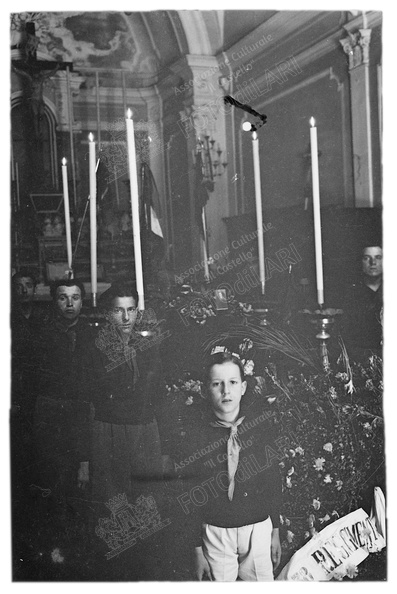 Funerale di un militare fascista - 02.jpg