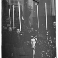 Funerale di un militare fascista - 02.jpg