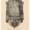 Madonna di Luca della Robbia.jpg