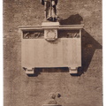 Lari - Monumento ai Caduti in Guerra